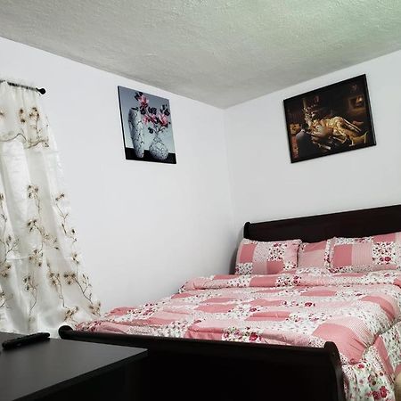 Beverly Vacation Home New York Ngoại thất bức ảnh