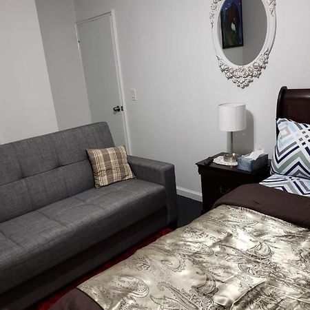 Beverly Vacation Home New York Ngoại thất bức ảnh