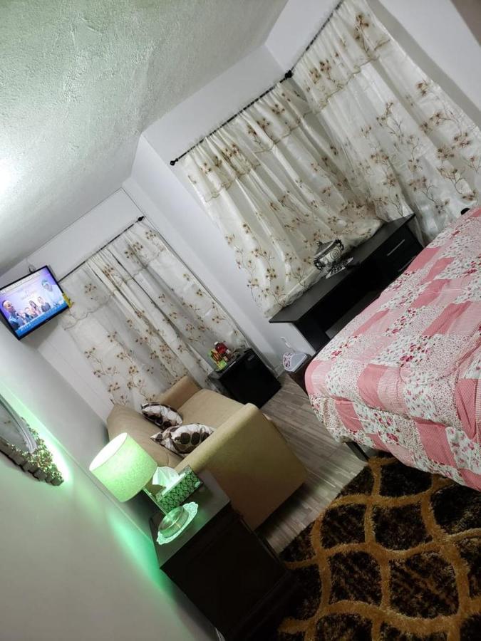 Beverly Vacation Home New York Ngoại thất bức ảnh