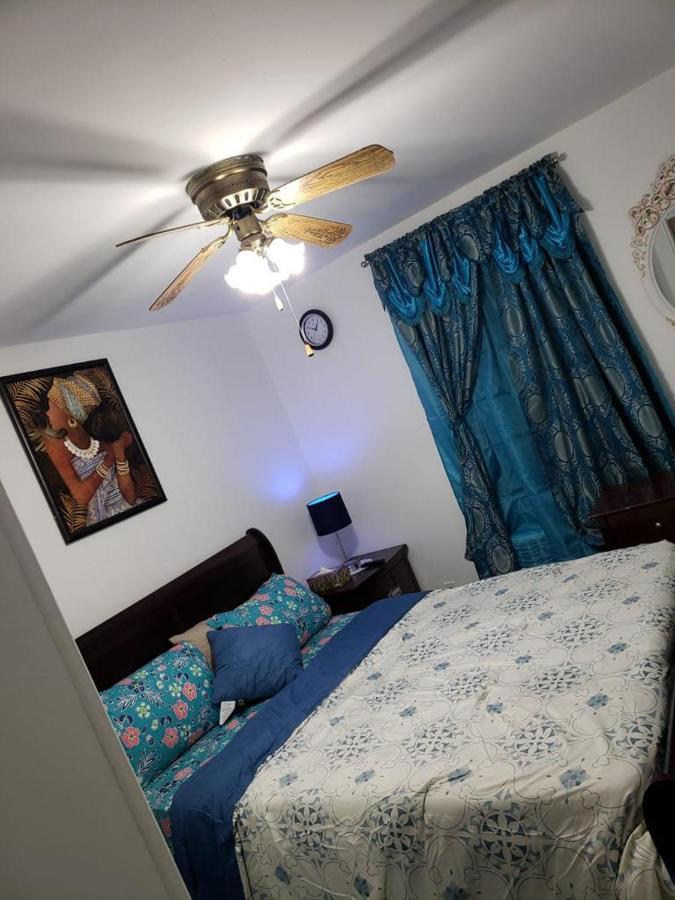 Beverly Vacation Home New York Ngoại thất bức ảnh
